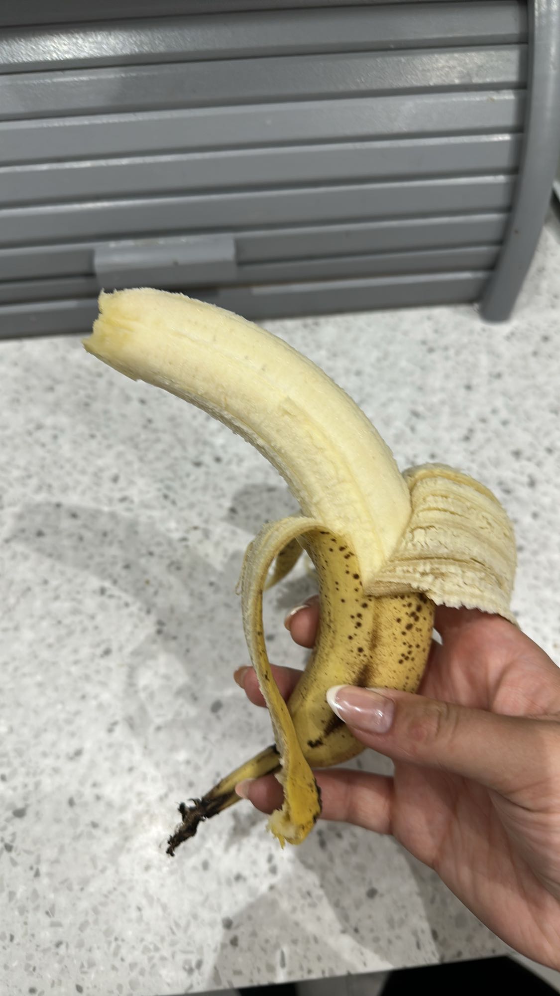 banan