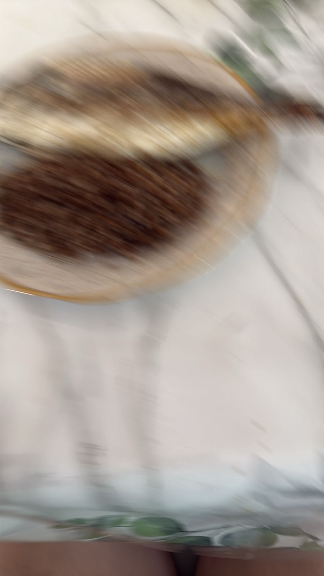 рыба с гречкой