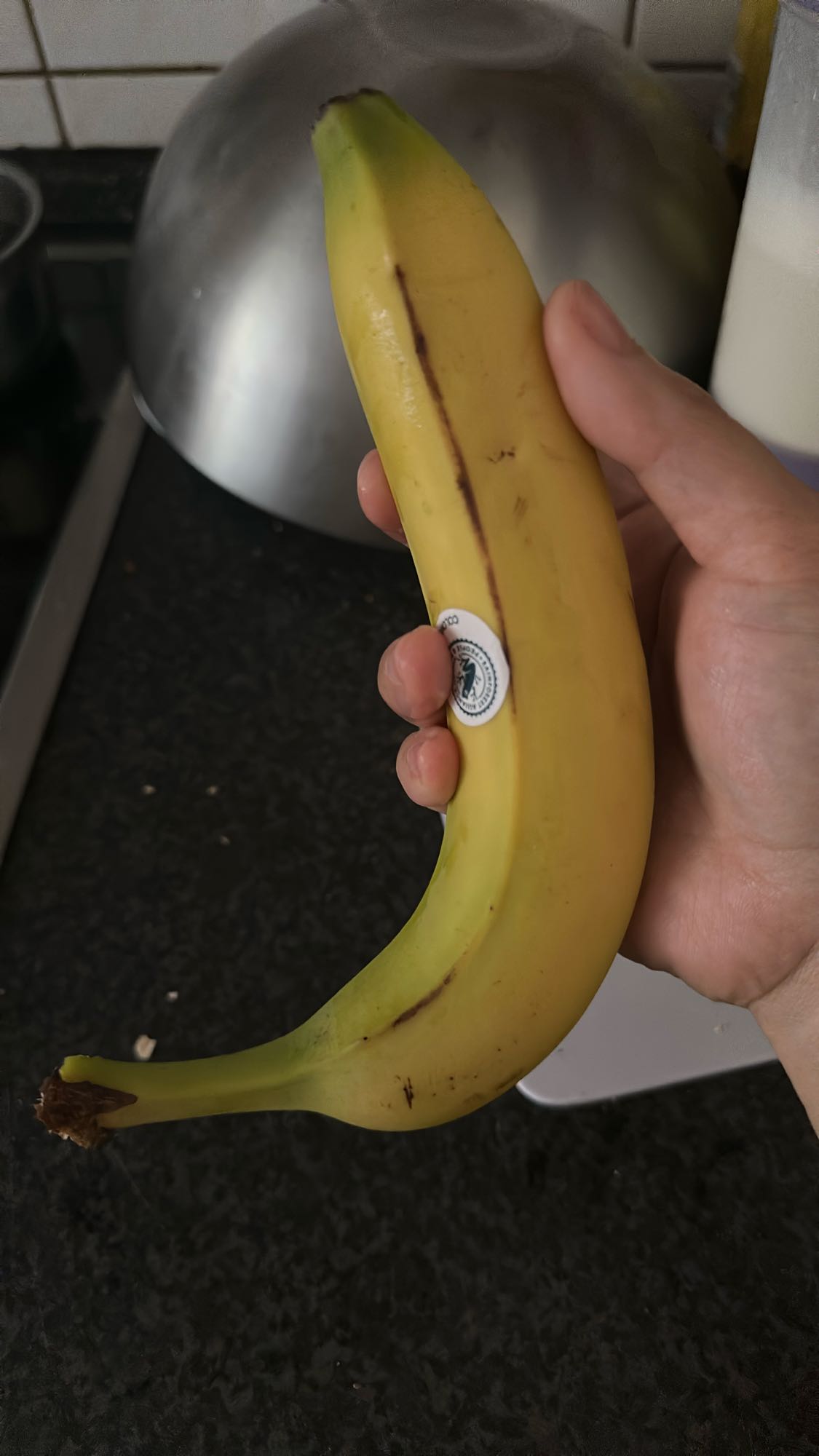 Banaan