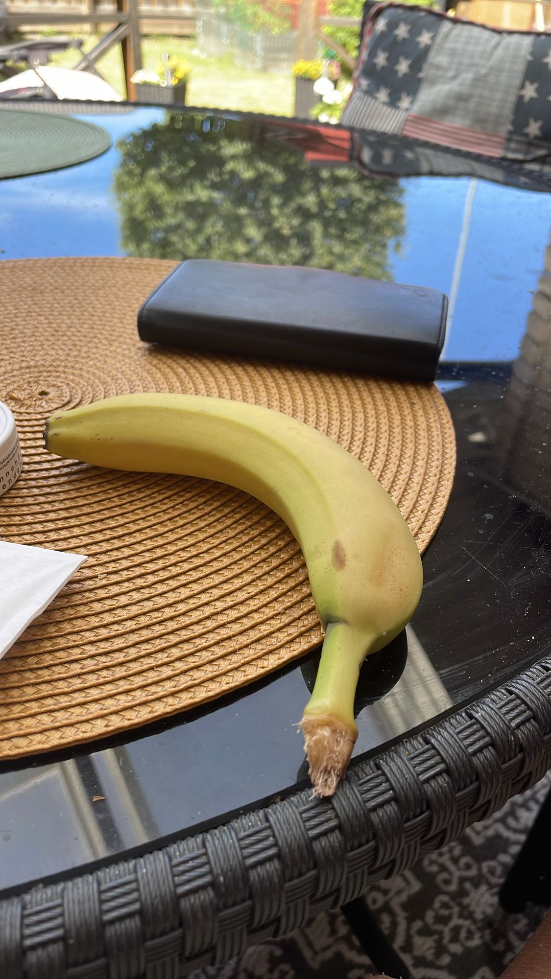 Banan