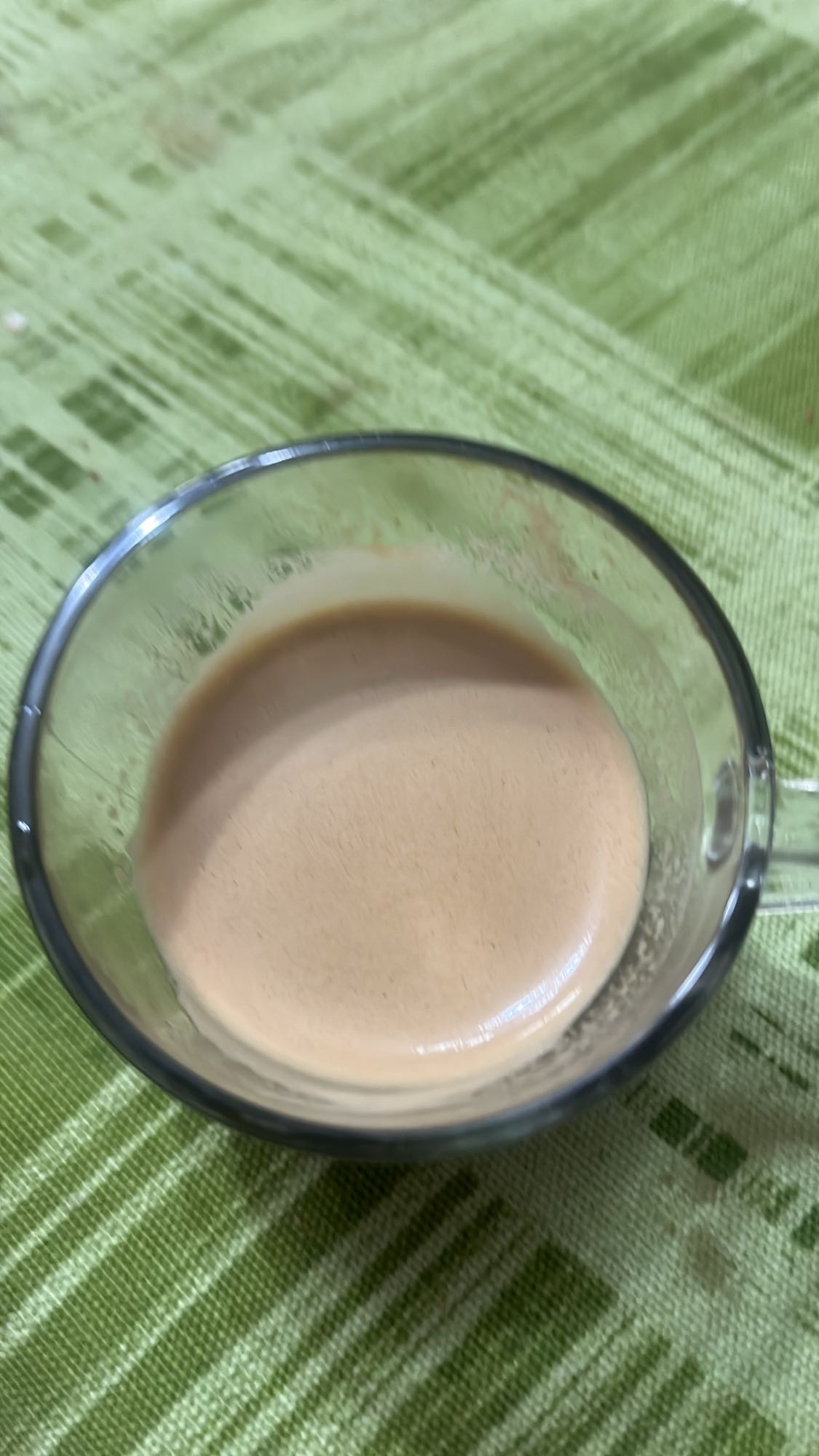 قهوة بالحليب