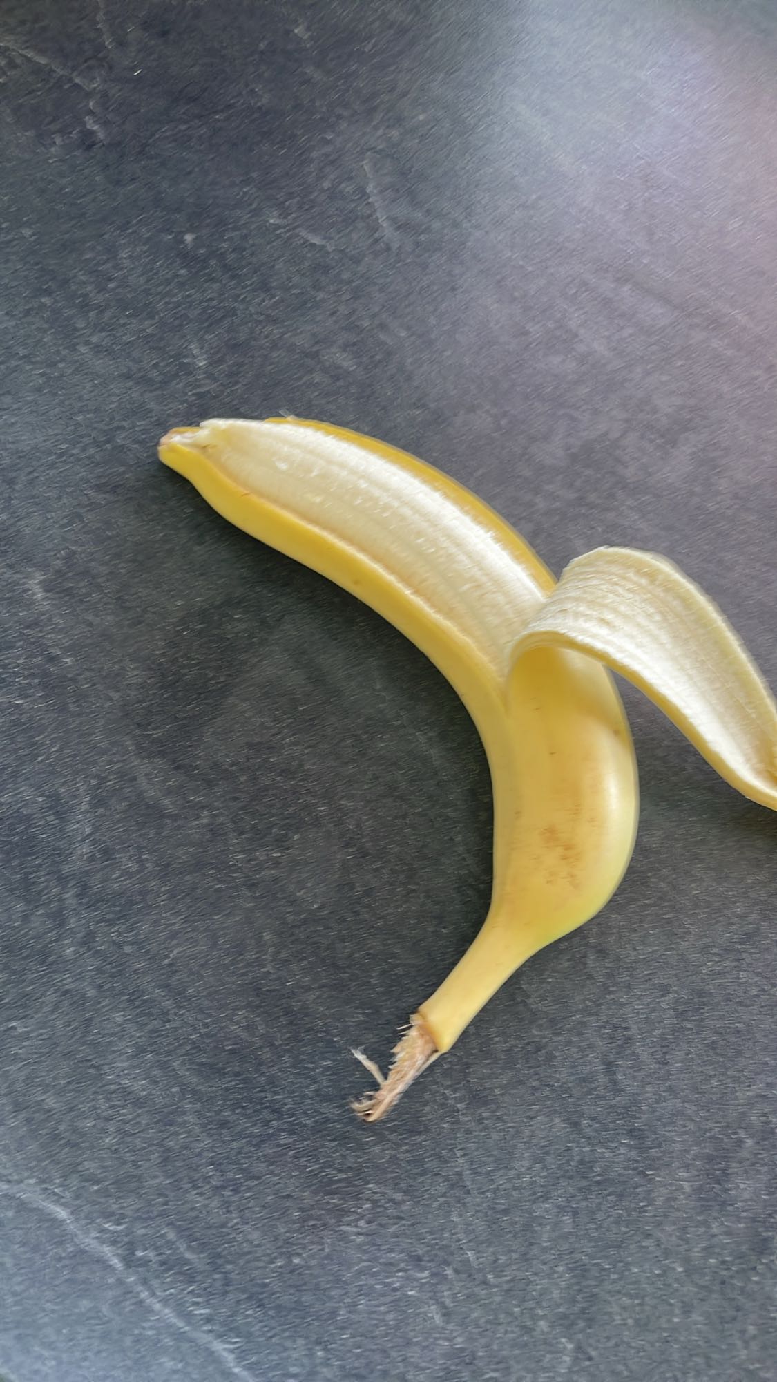 Banana simplă