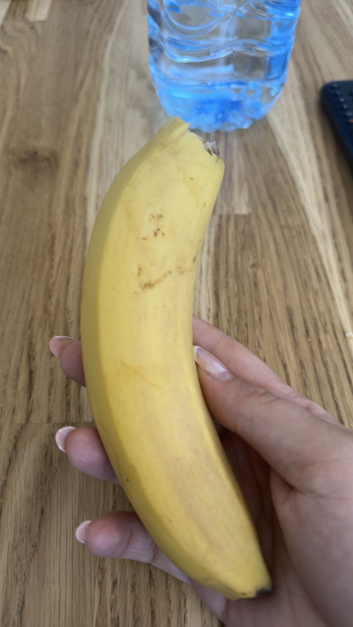 Banan
