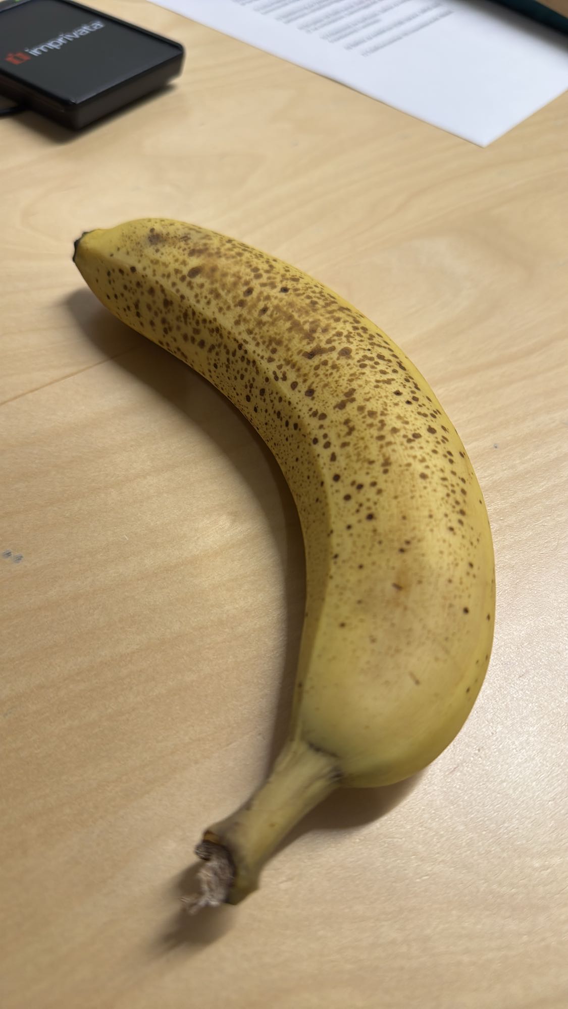 Banan