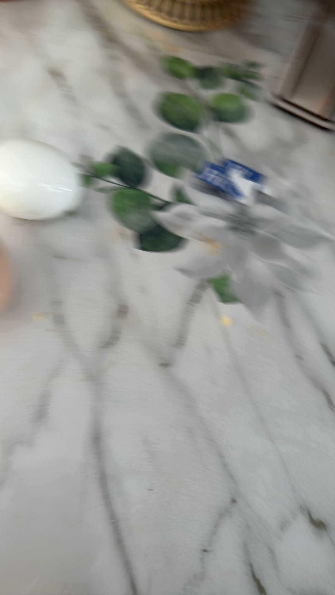 варёное яйцо