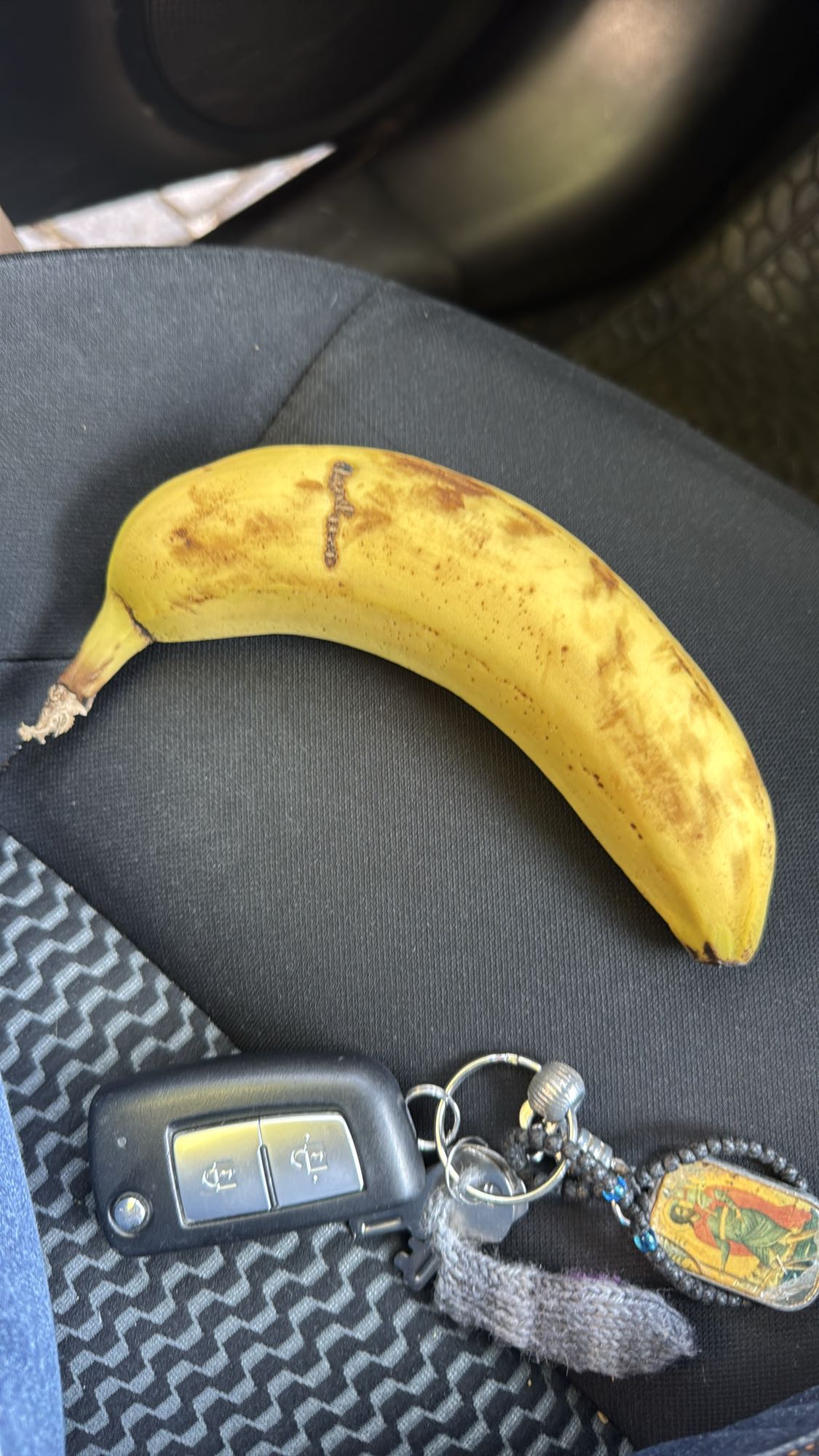 Banana