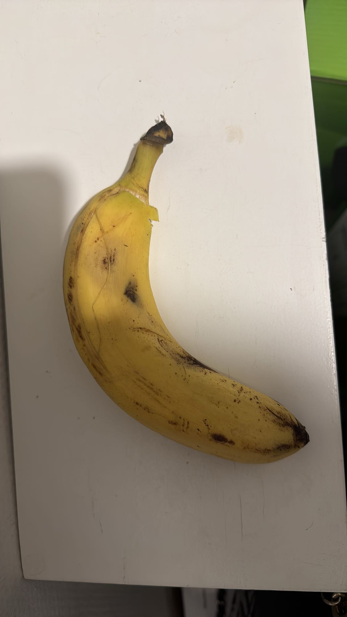 Banaan