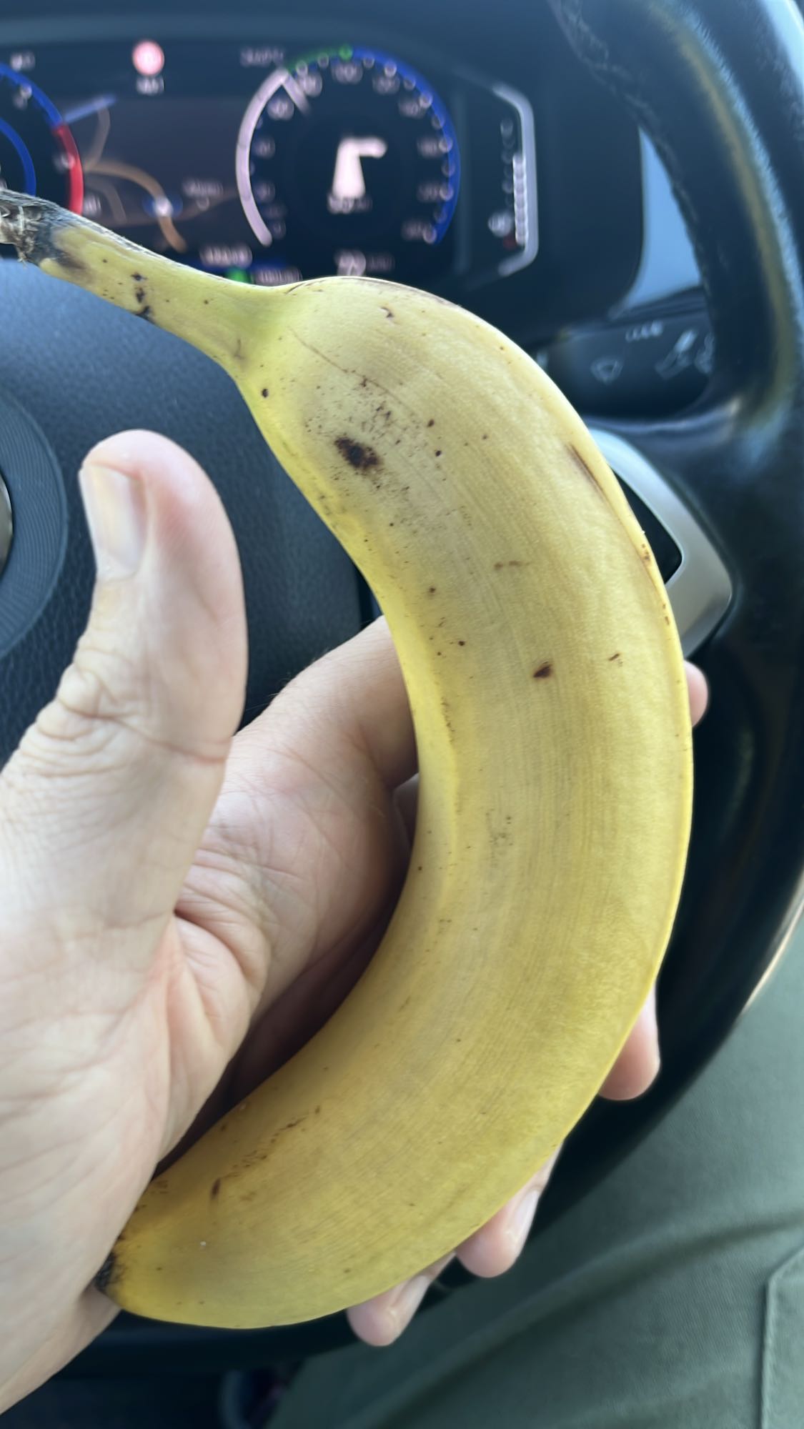 Banaan
