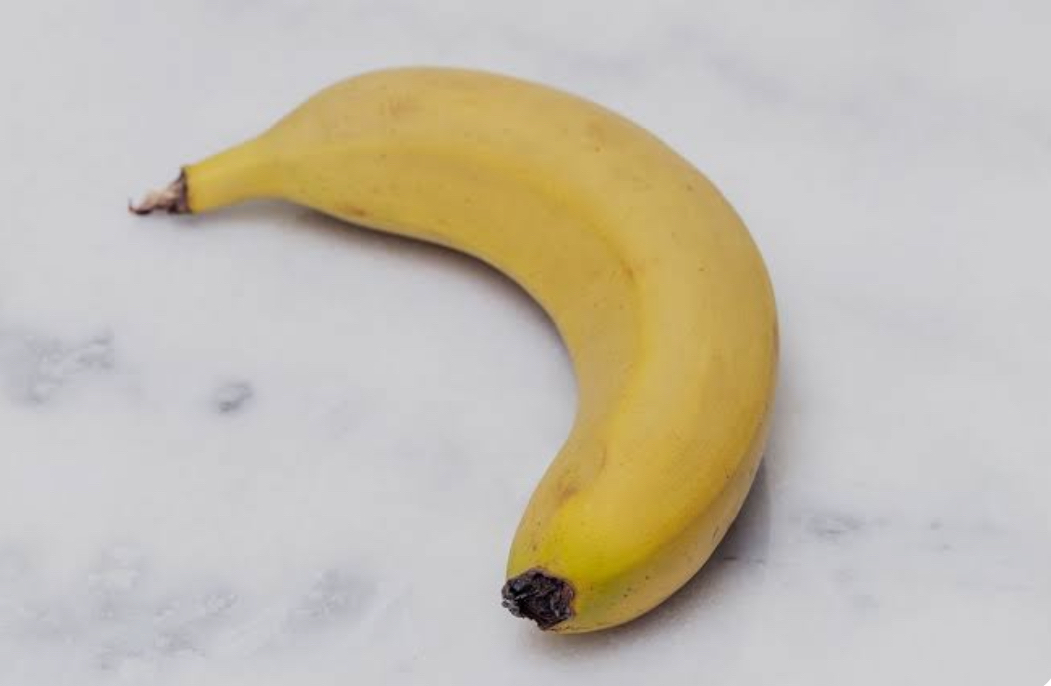 Banan