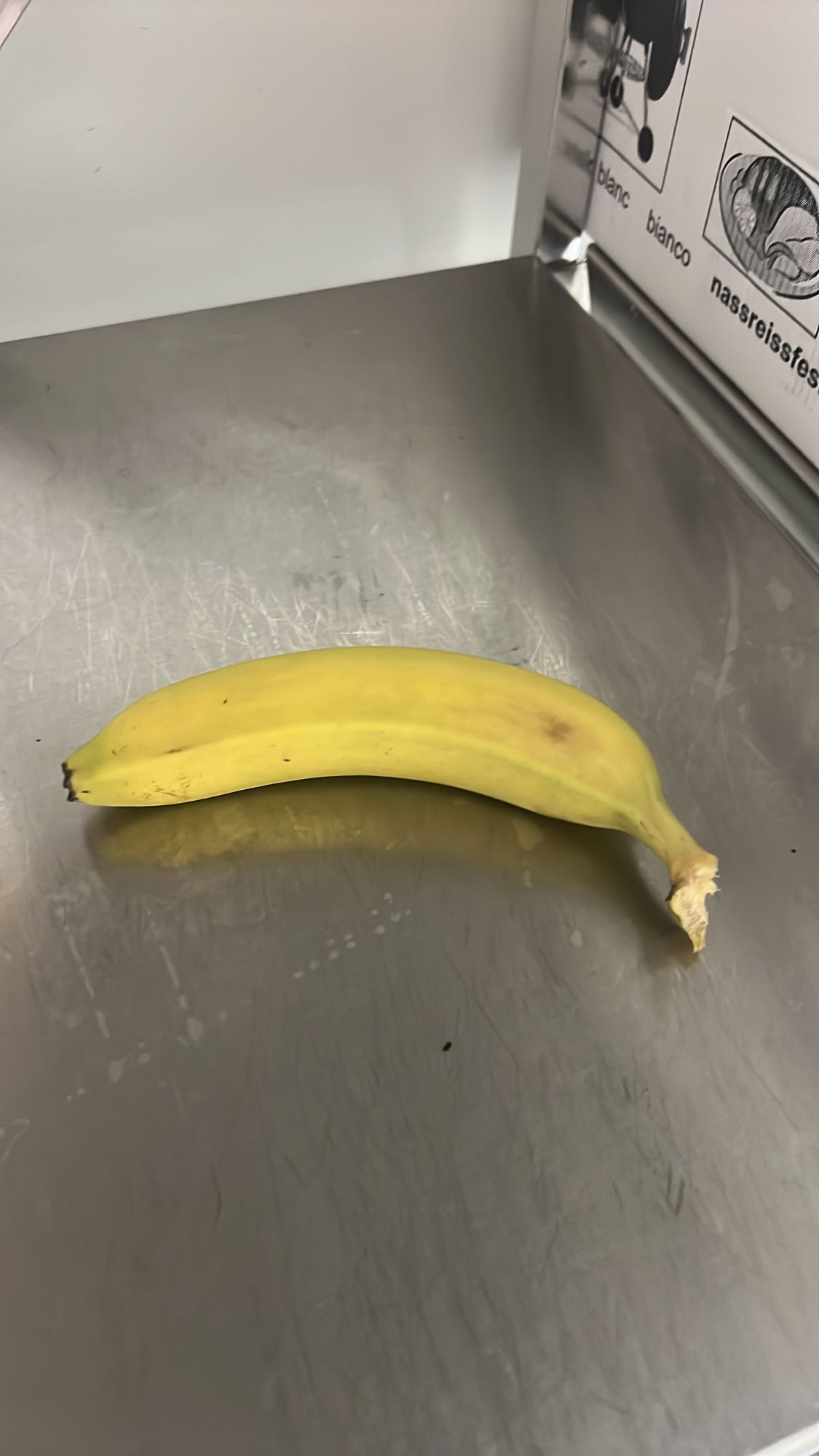 Banane