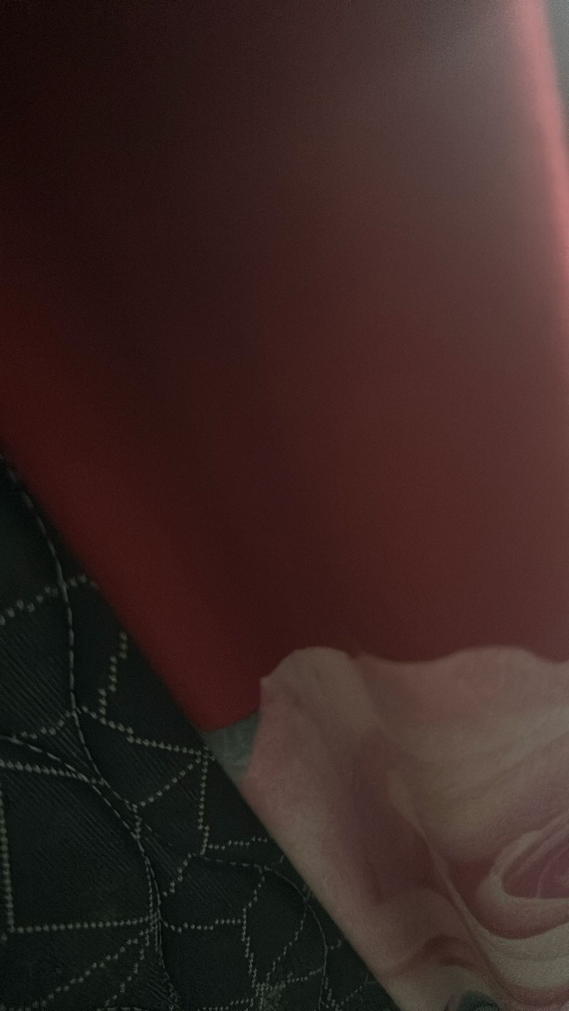 tidak teridentifikasi