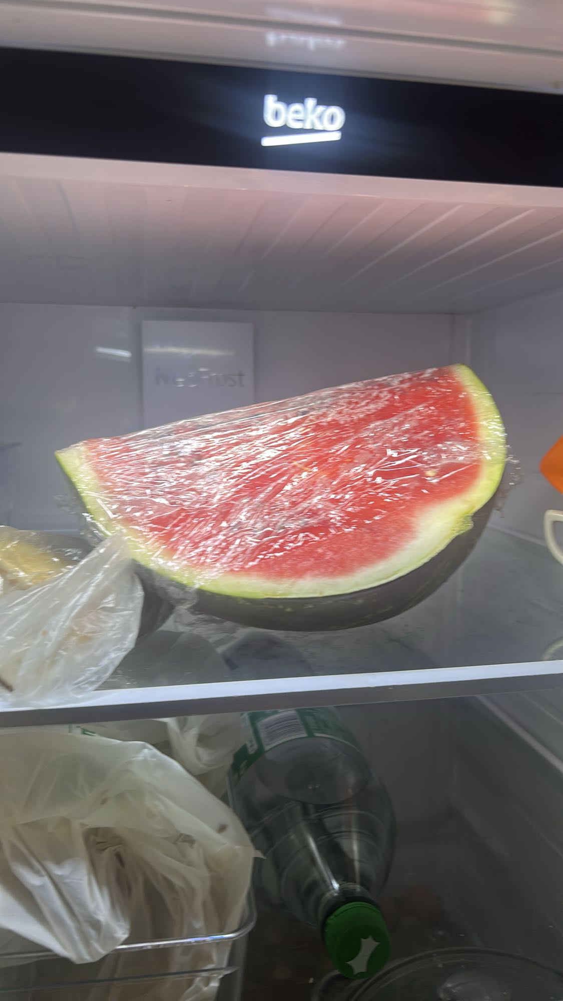 Görögdinnye szelet