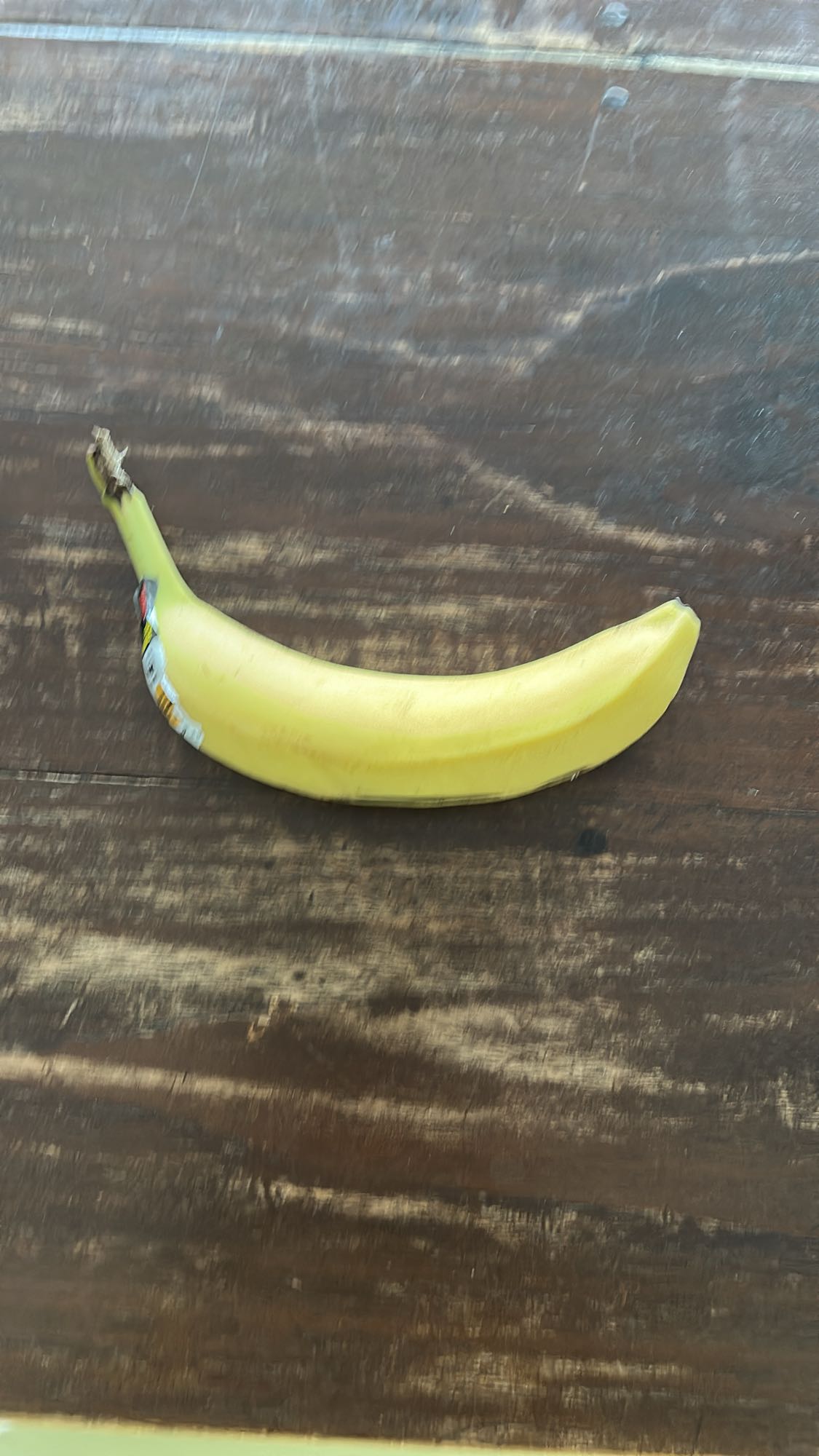 Banaan
