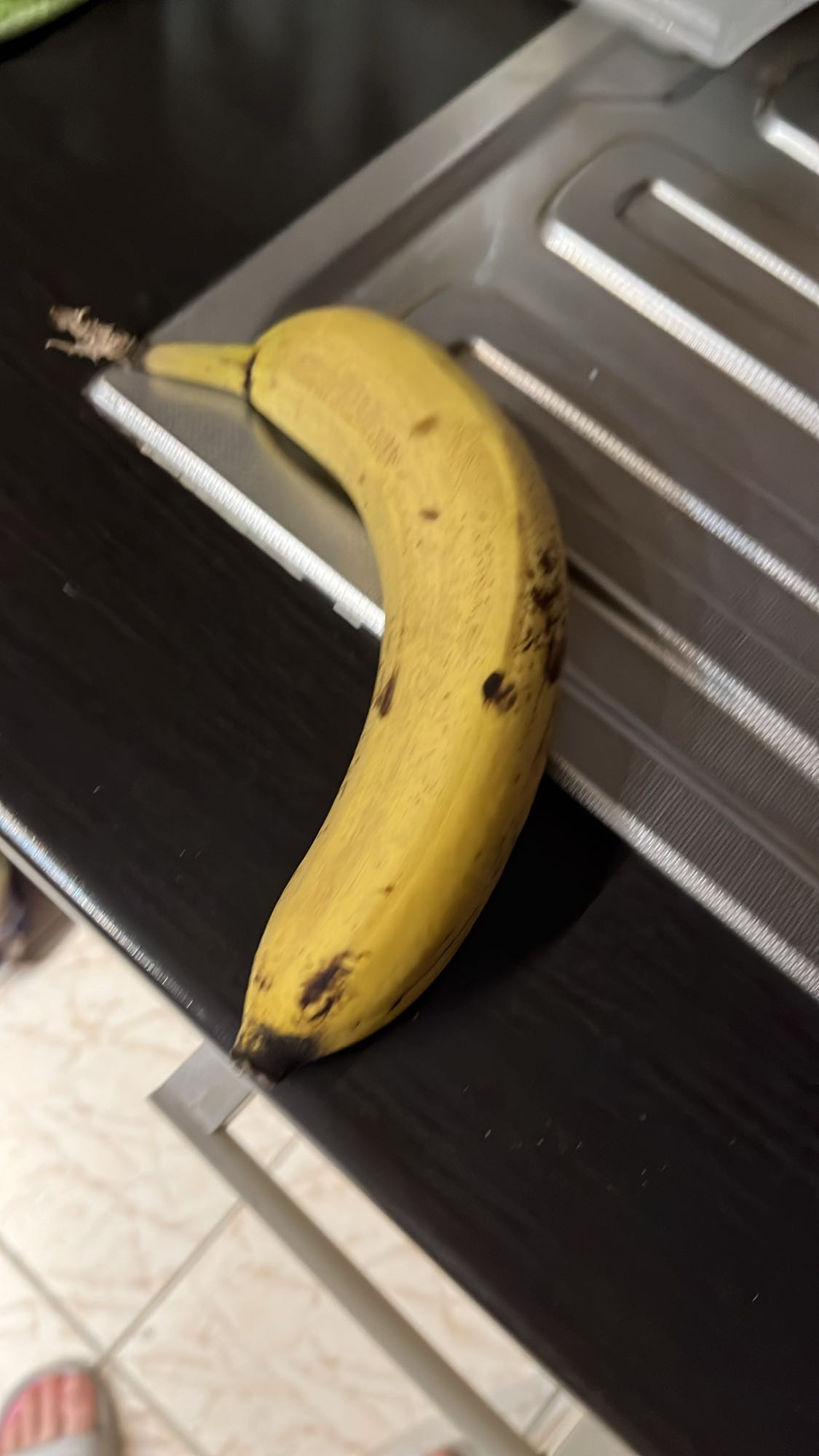 Banana