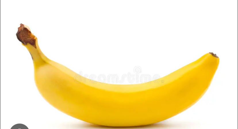 Banana