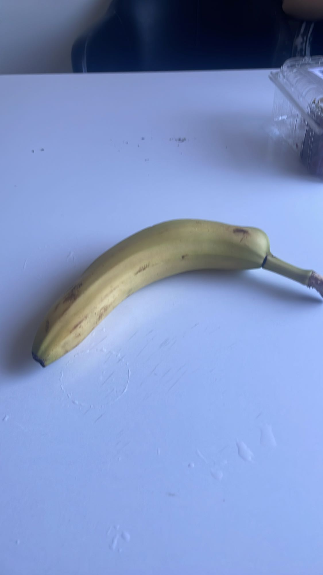 Banan