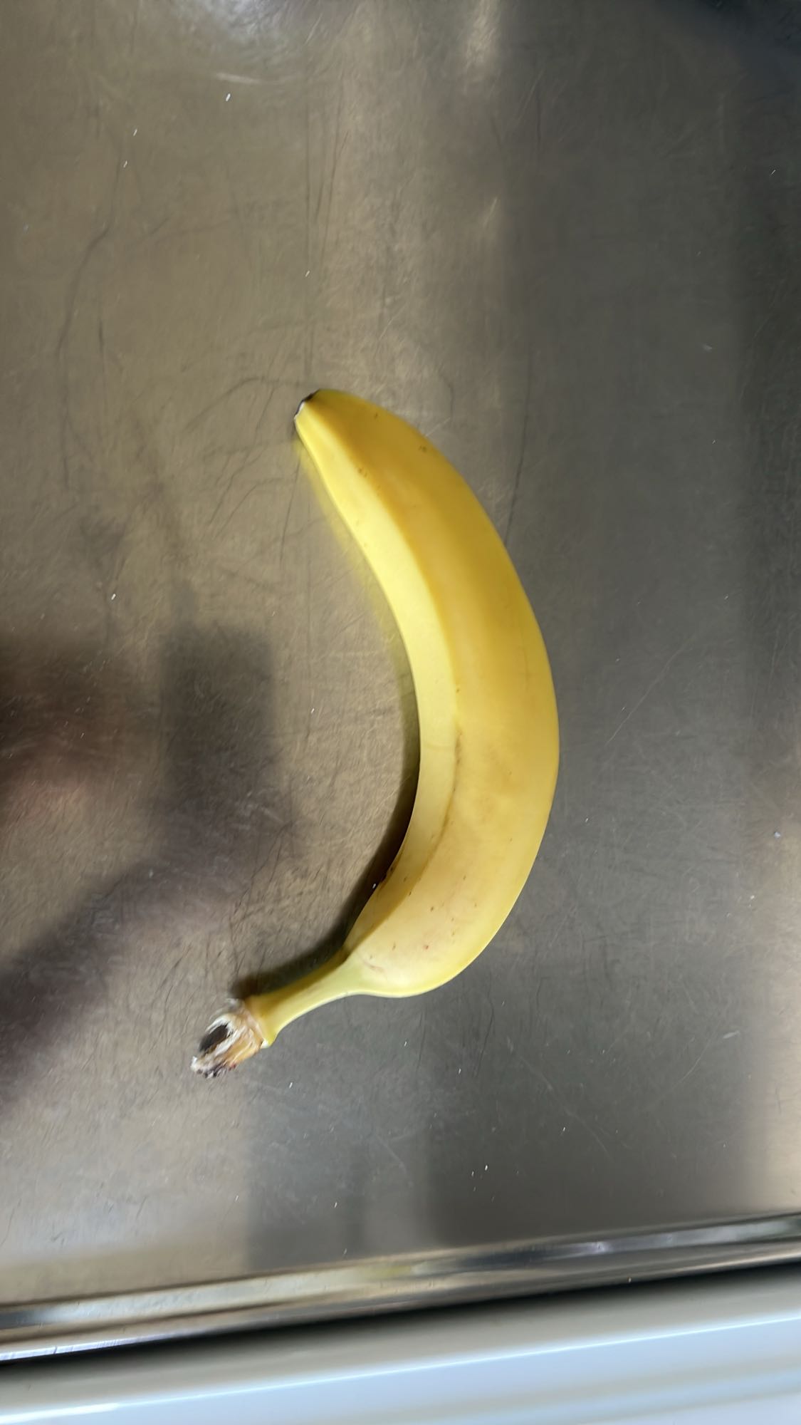 Banan