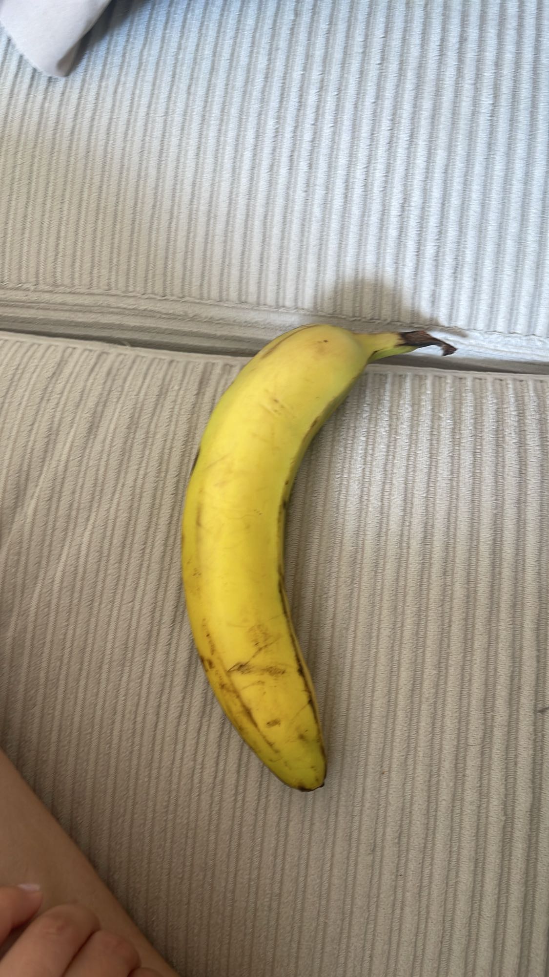 Banan