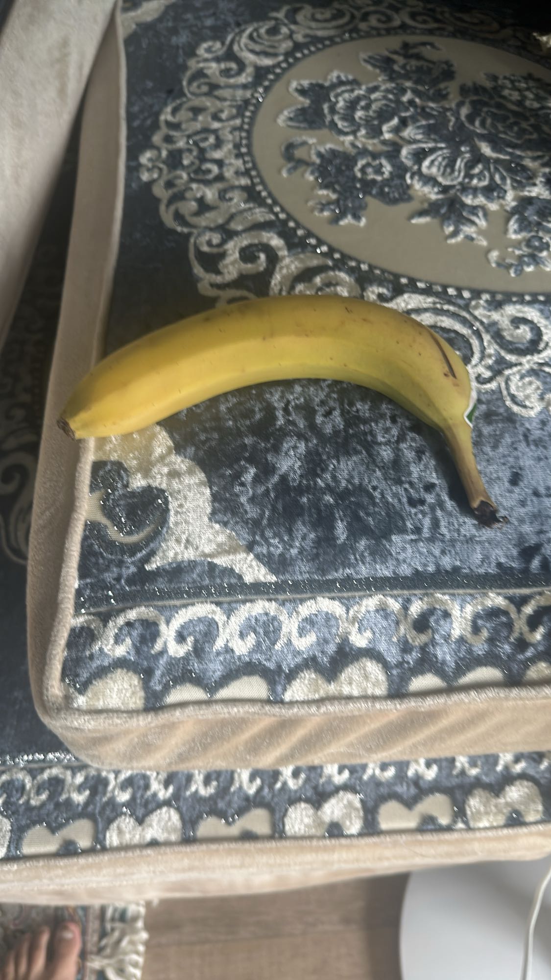 Banane