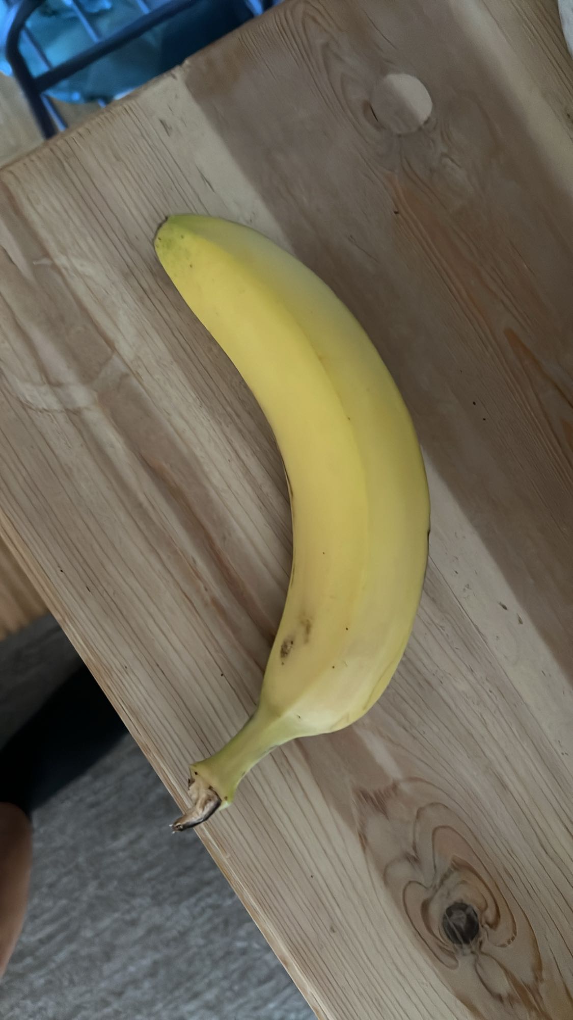 Banan
