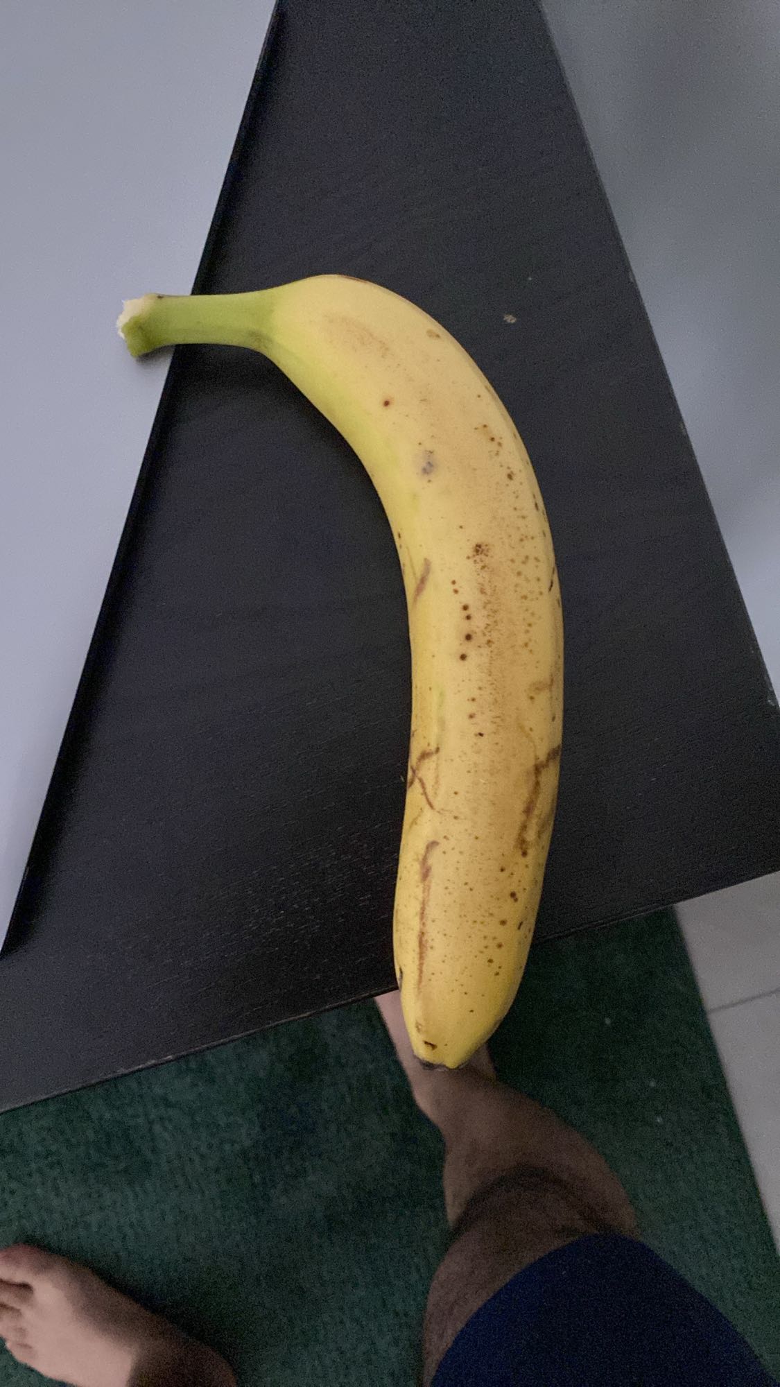 Banan