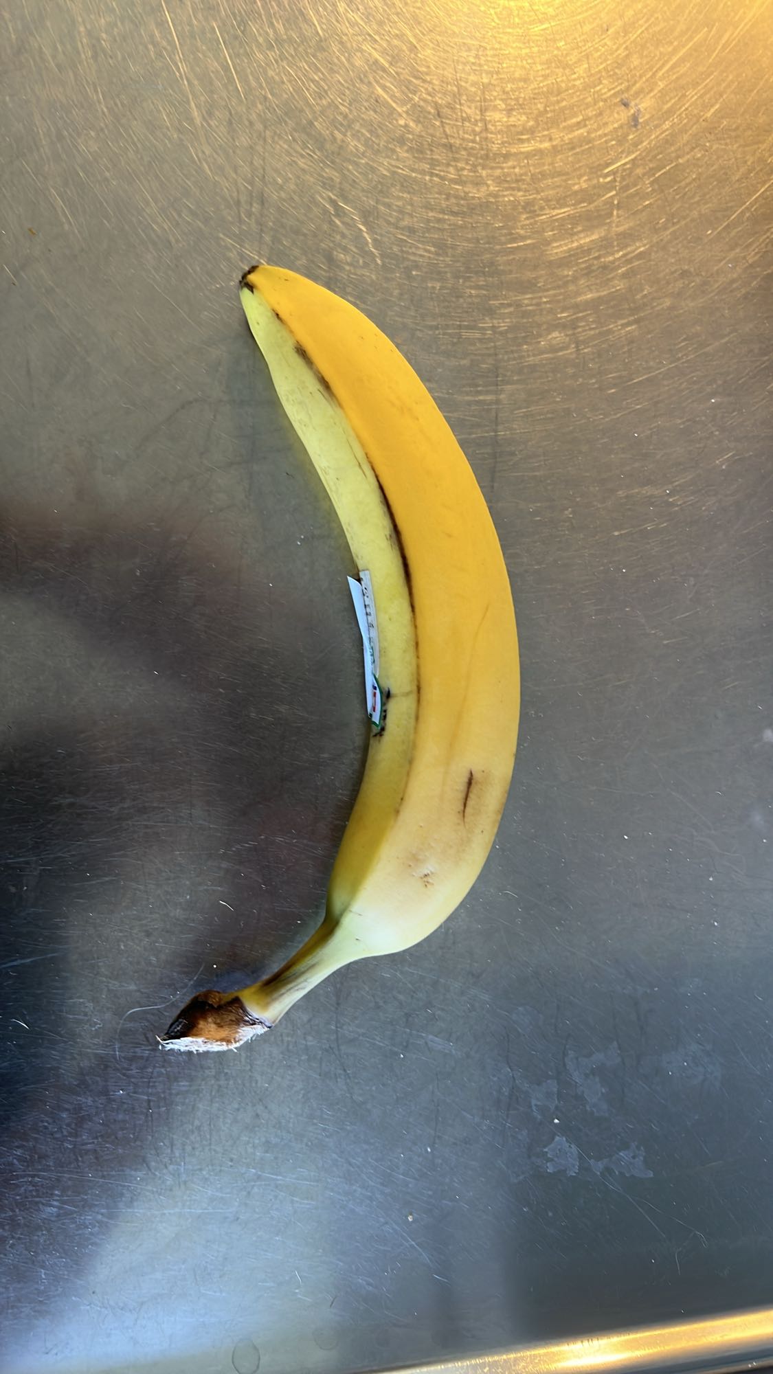 Banan