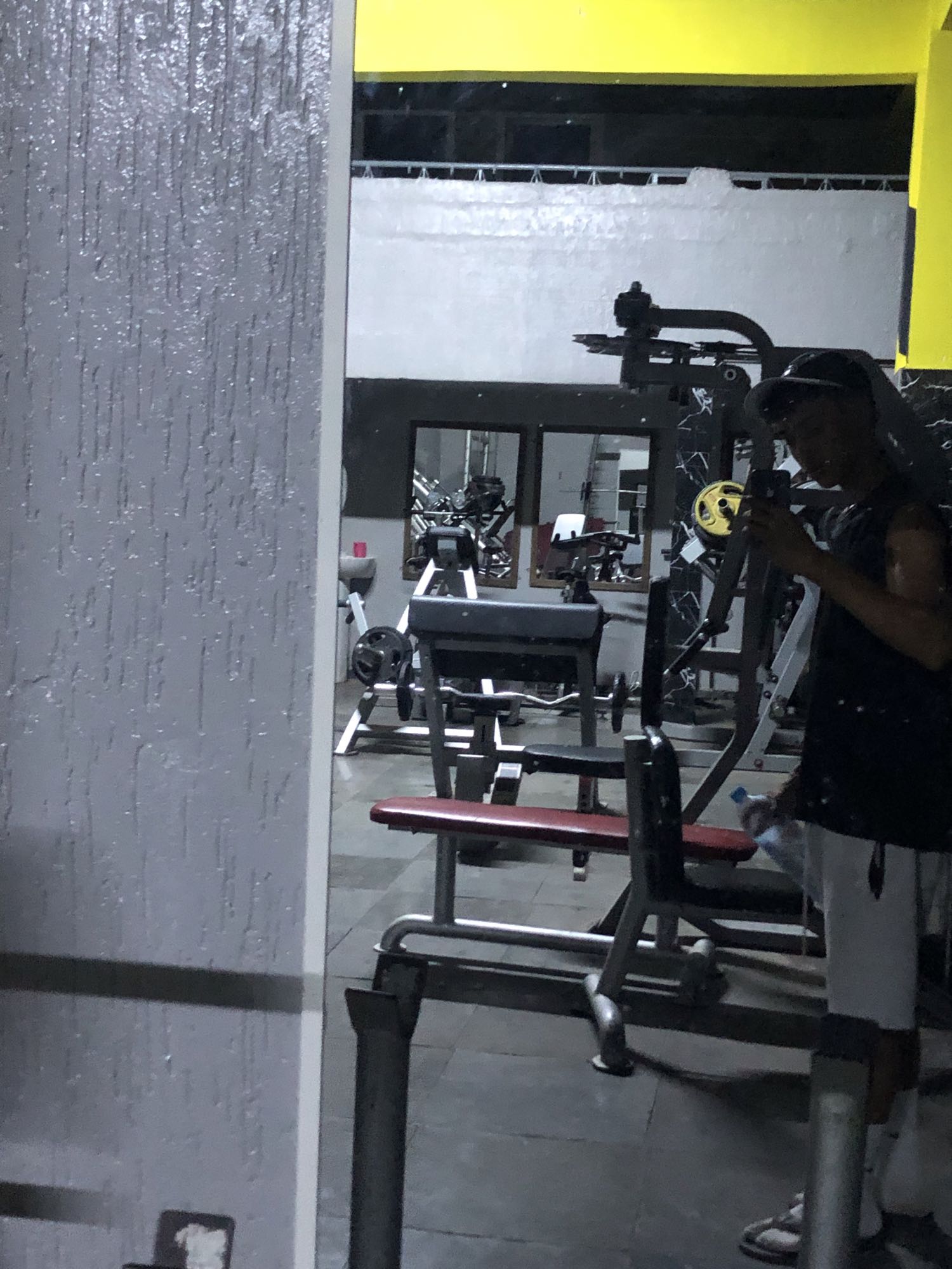 Aucun aliment visible