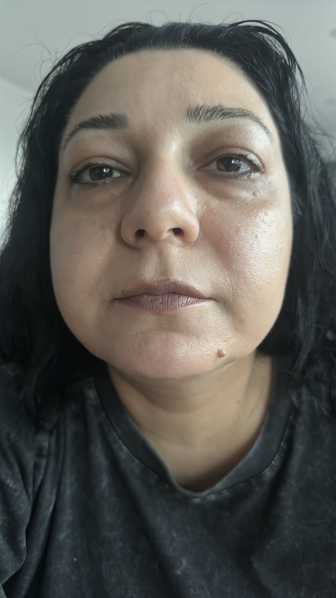 неопределённое блюдо