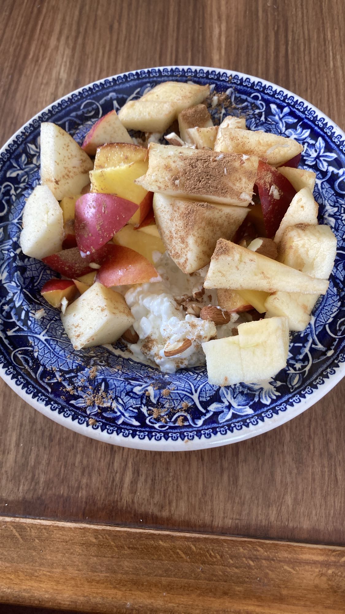 Error analyzing image