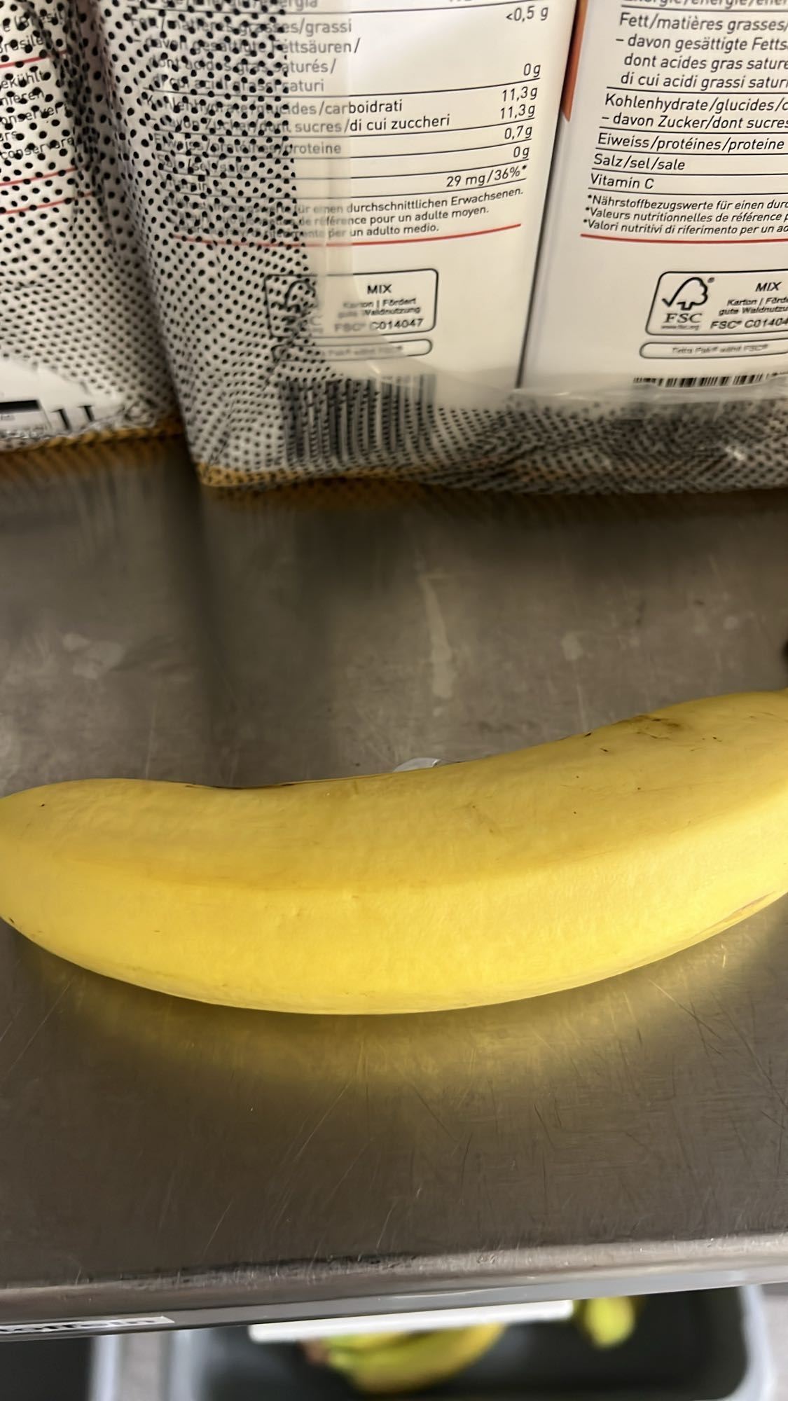 Banane