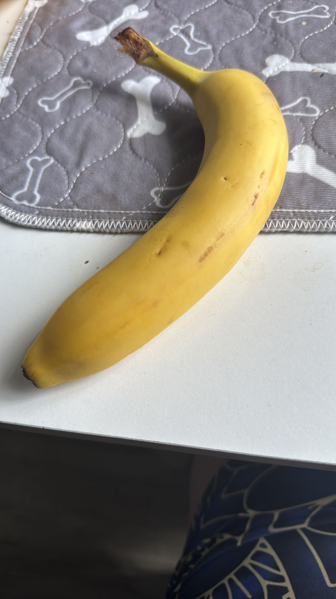 Banan