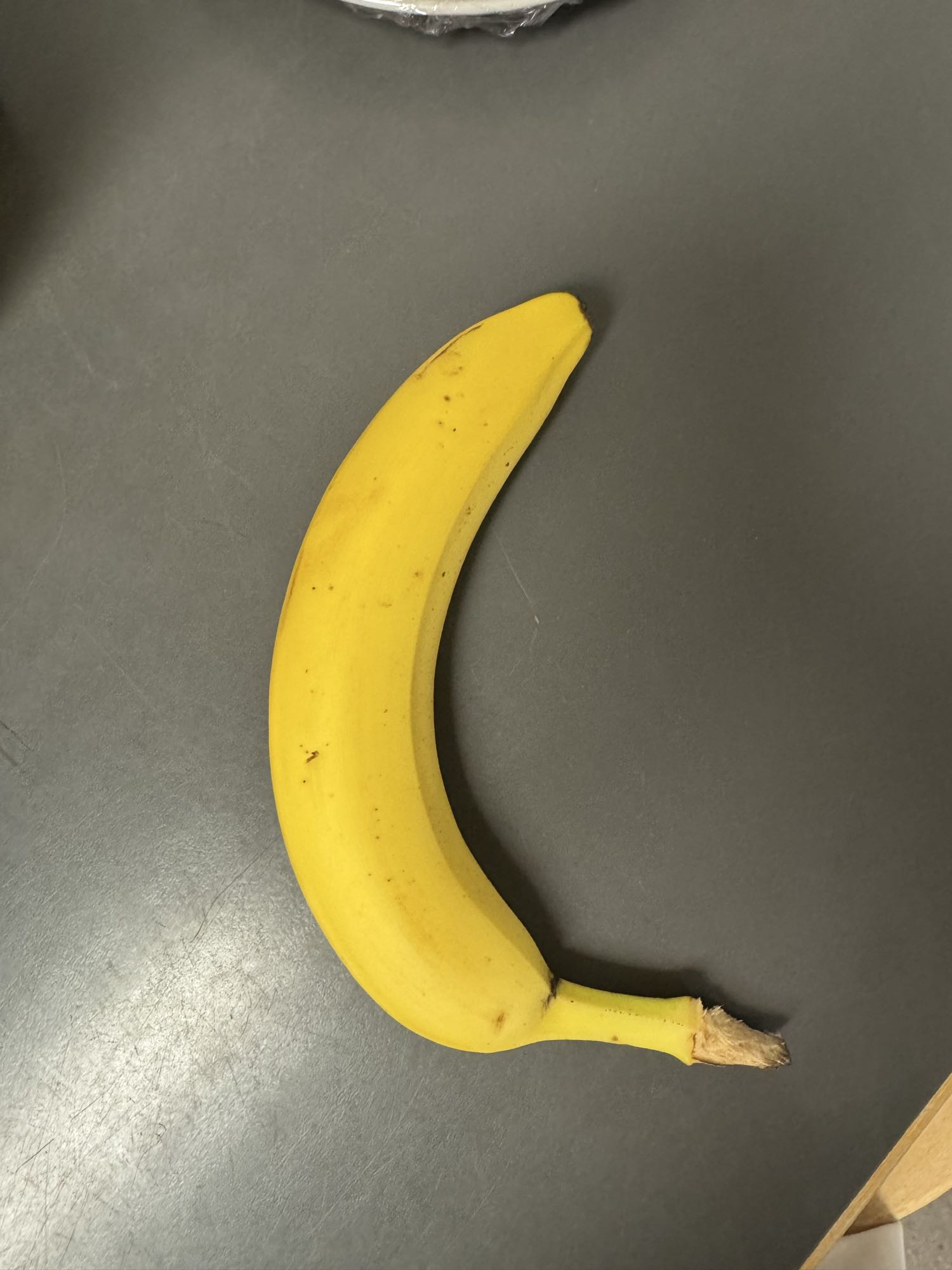 Banaan