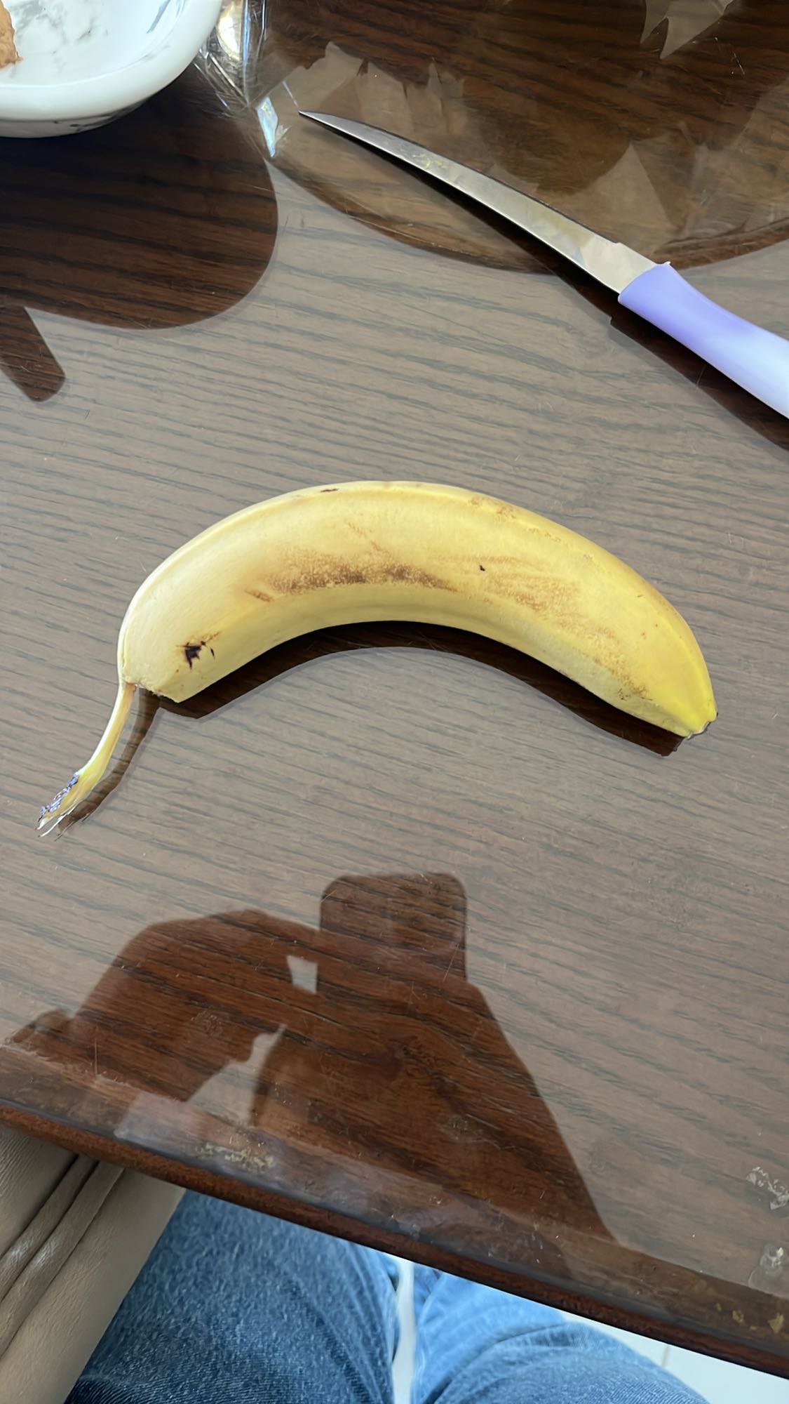 Banana