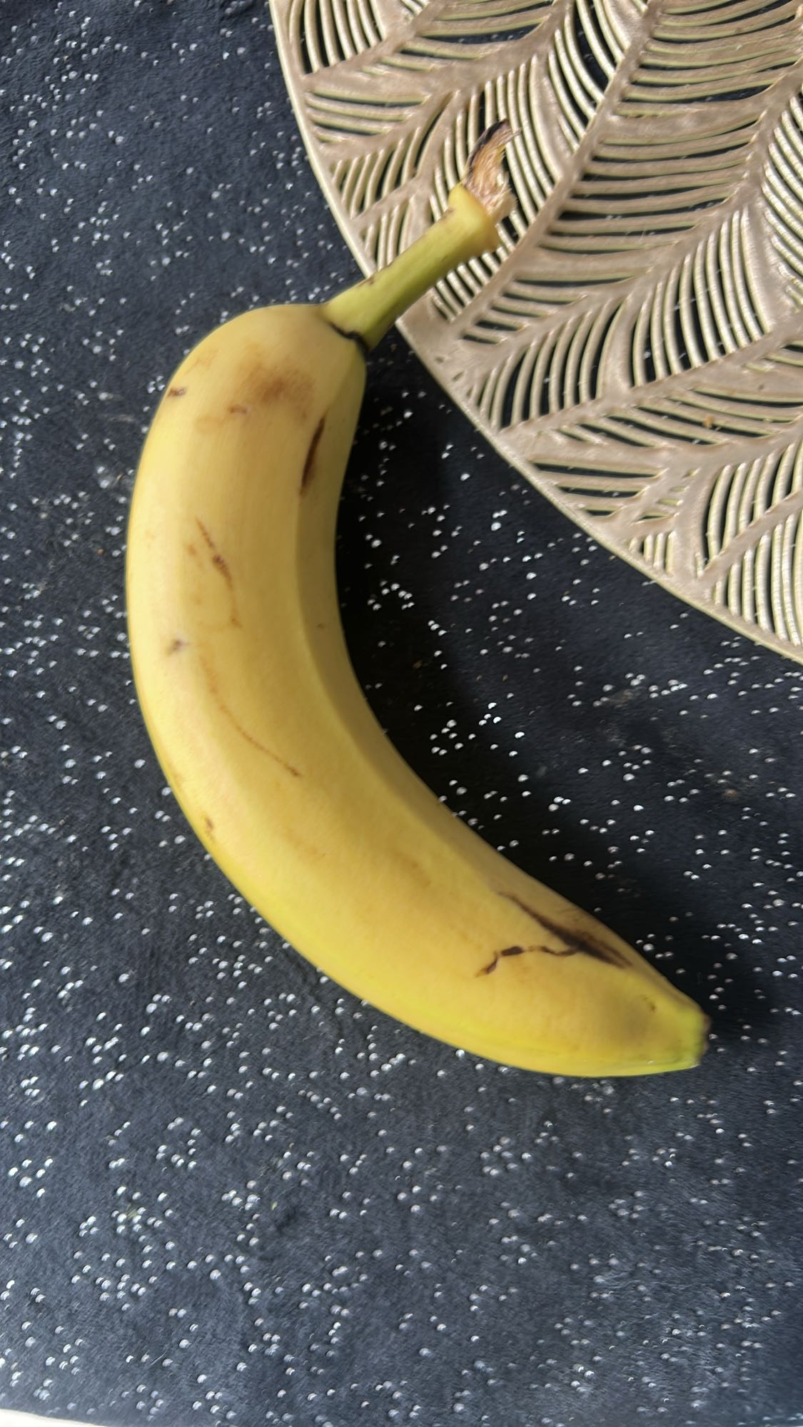 Banaan