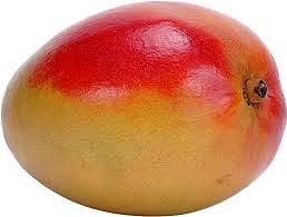 Mango entero