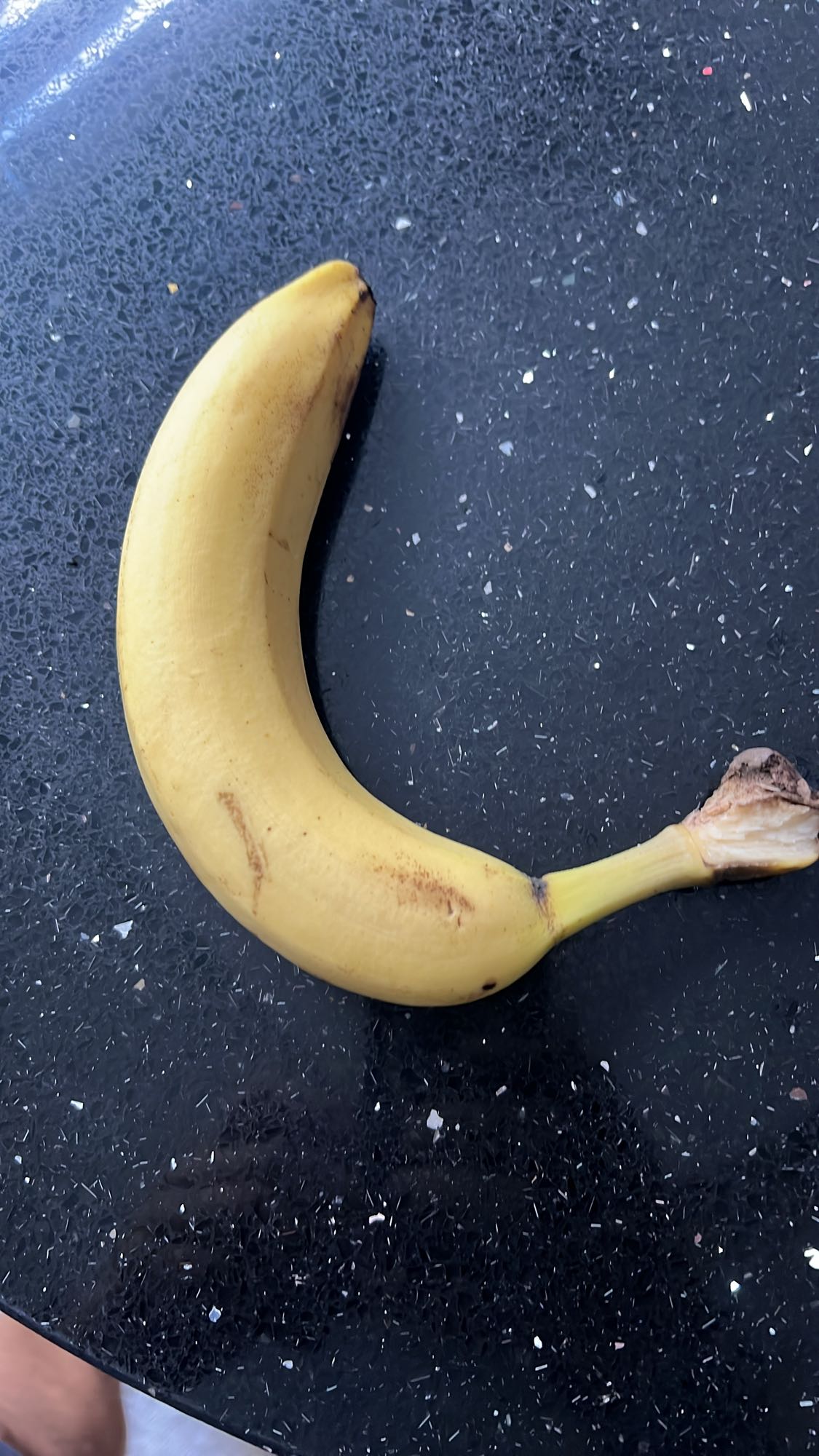 Banan