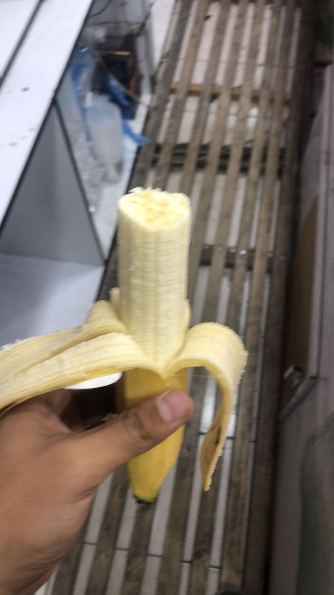 Bitta banan