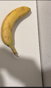 Banaan
