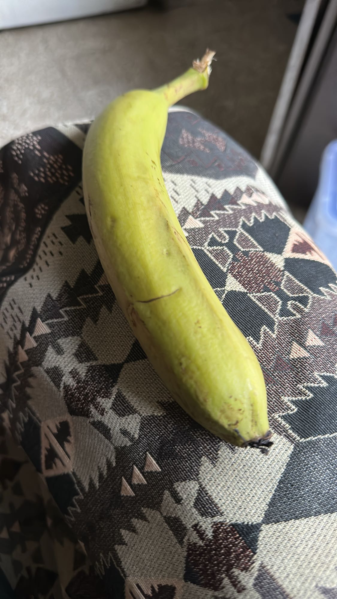 Single Banana