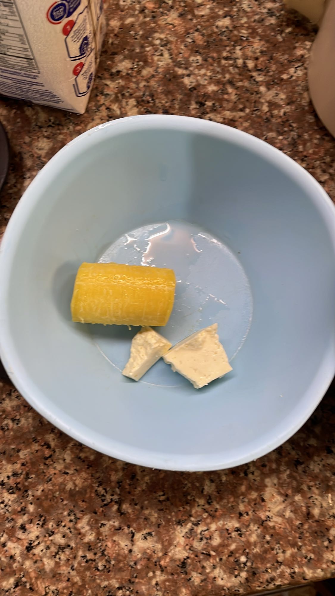 Error analyzing image