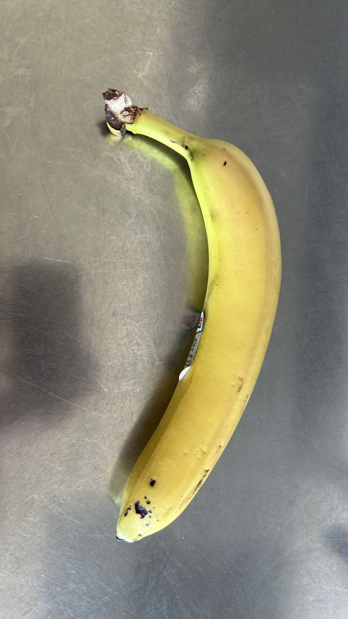 Banan