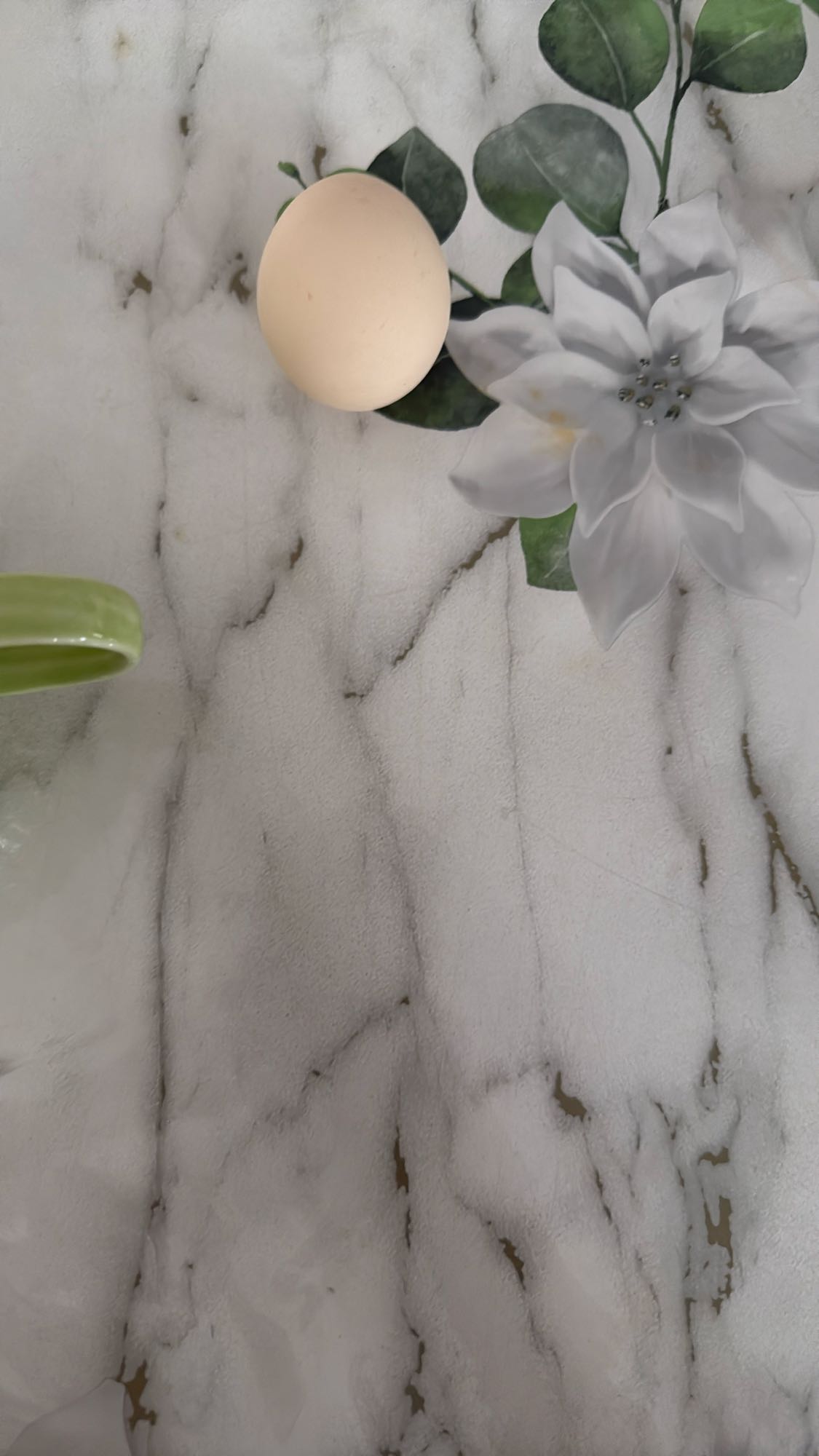 куриное яйцо