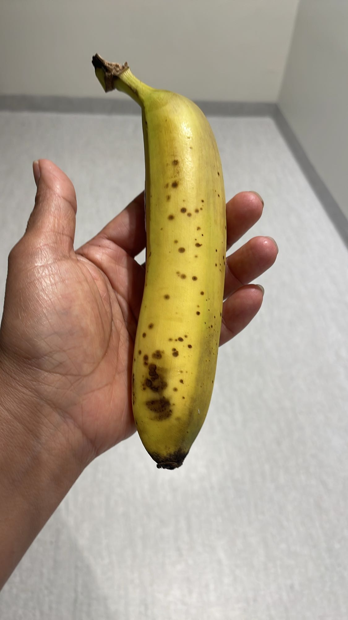 Banan