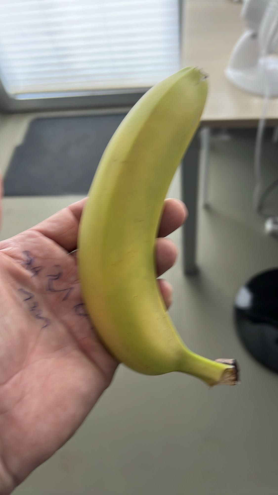 banan