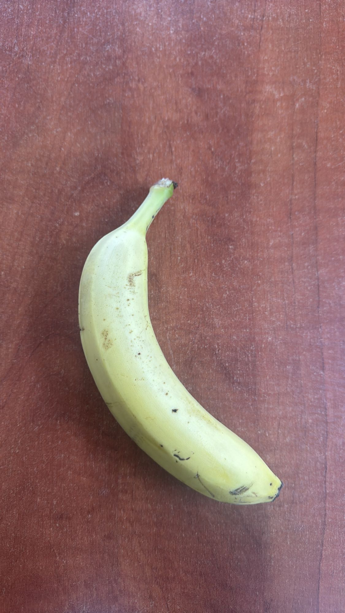 Banana simplă