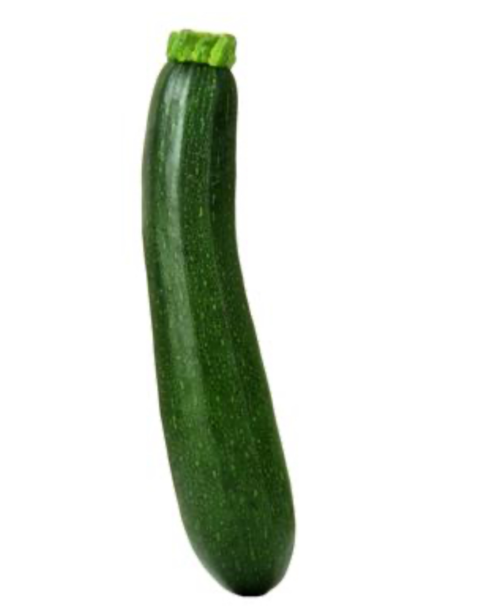 Zucchini