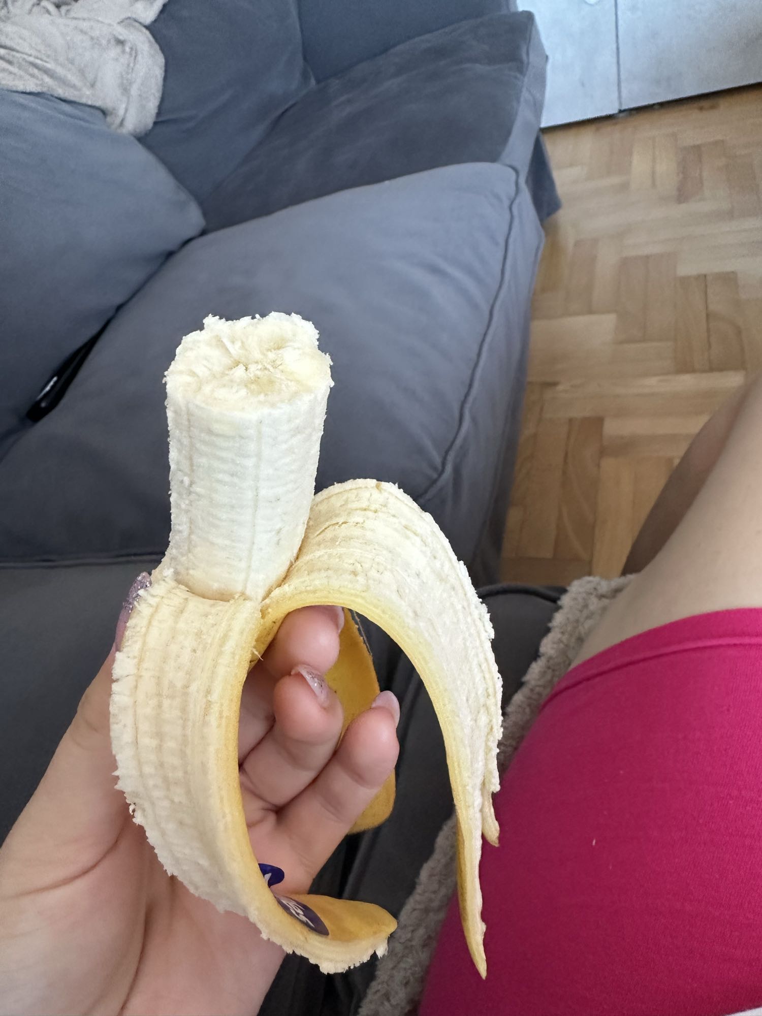 banan