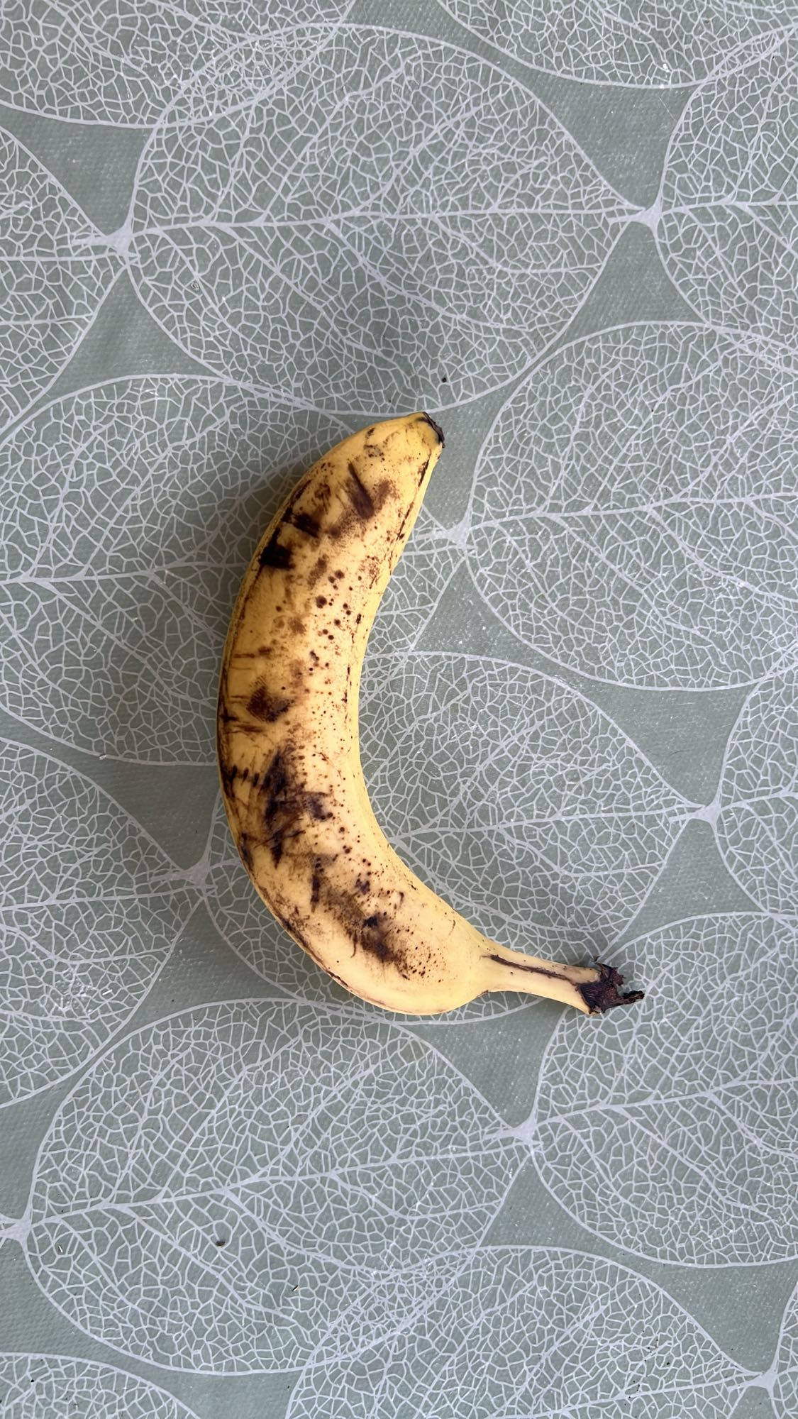 Banan