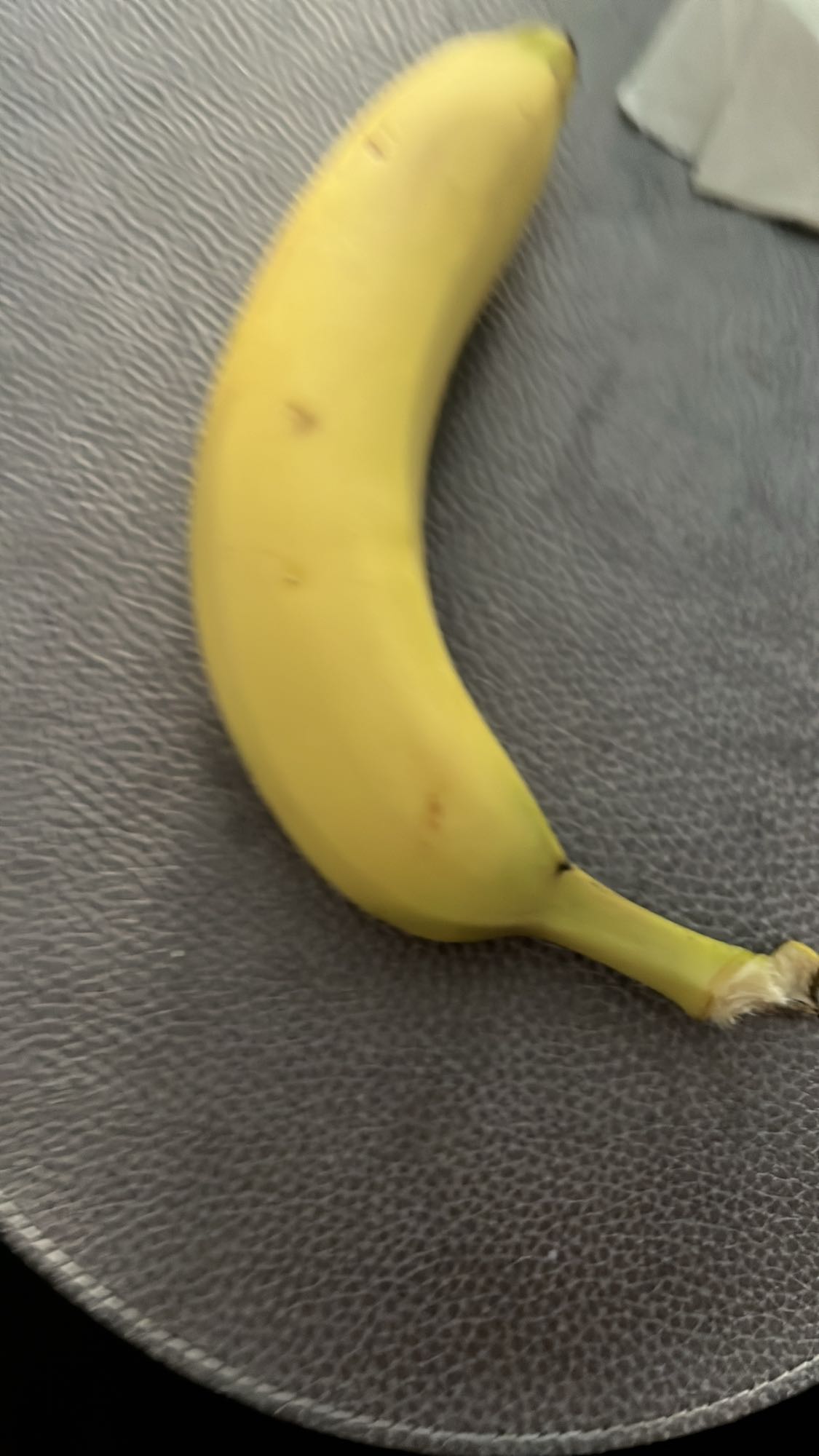 Banan