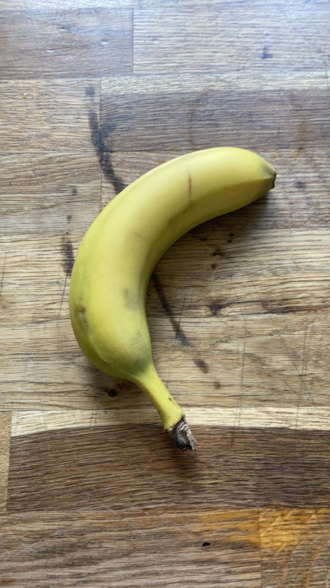 Banan